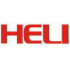 HELI HELI