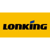 LONKING LONKING