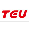 TEU TEU