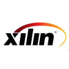 Xilin Xilin