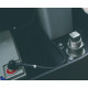 Самоходный штабелер PSE15L-C (3600)