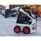 Мини погрузчик Lonking CDM 303