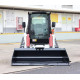 Мини погрузчик Lonking CDM 311Т