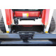 Мини погрузчик Lonking CDM 315T