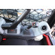Мини погрузчик Lonking CDM 315T