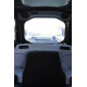 Мини погрузчик Lonking CDM 315T
