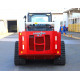Мини погрузчик Lonking CDM 315T