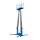 Двухмачтовый подъемник PROLIFT GTWY9-200 AC