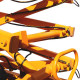 Ножничный подъемник PROLIFT SJY0.3-12