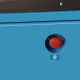 Самоходный ножничный подъемник PROLIFT PL1245