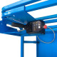 Самоходный ножничный подъемник PROLIFT PL1223