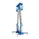 Двухмачтовый подъемник PROLIFT GTWY10-200 AC/DC