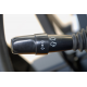 Дизельный вилочный автопогрузчик Hangcha CPCD70N-RG24 (RW14,RW28)