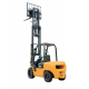 Дизельный вилочный автопогрузчик Hangcha CPCD30N-RW6 (RW10,RW13,RW32,RW33,RG5)