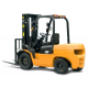 Дизельный вилочный автопогрузчик Hangcha CPCD30N-RW6 (RW10,RW13,RW32,RW33,RG5)