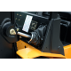 Дизельный вилочный автопогрузчик Hangcha CPCD30N-RW6 (RW10,RW13,RW32,RW33,RG5)