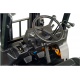 Дизельный вилочный автопогрузчик Hangcha CPCD15N-RW10 (RW32,RG26)