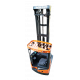 Ричтрак RT16PRO