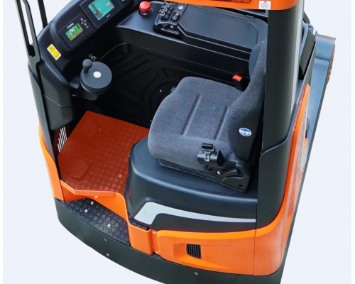 Ричтрак RT16PRO