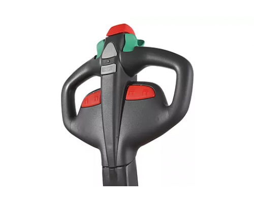 Самоходная тележка PT 25L
