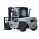 Дизельный погрузчик TFN CPCD70