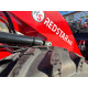 Фронтальный погрузчик Redstar 632