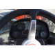 Телескопический порузчик Redstar TL3500
