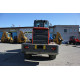 Телескопический порузчик Redstar TL3500