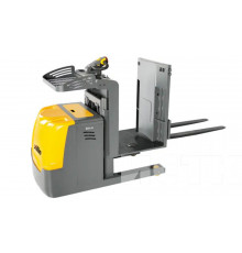 Комплектовщик Xilin OPL10S