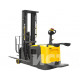 Электроштабелер Xilin CPD15R